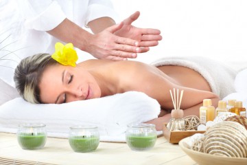 România şi Bulgaria vor oferi pachete comune de vacanţă în centre spa