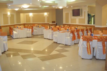 Restaurante din Constanţa, închiriate cu 1.800 de euro/lună