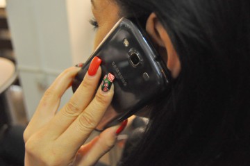 Cine a preluat conducerea diviziei telecom a Samsung România