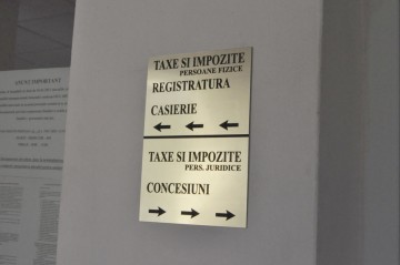 2 iunie, ultima zi pentru plata taxei de promovare a staţiunii Mamaia