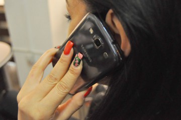 Vodafone ar putea fuziona cu Liberty Global