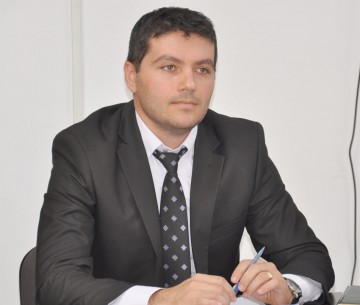 Ziua națională, sărbătorită în orașul cu nume de poet, Ovidiu