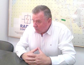 Directorul interimar al RADET ne anunţă ce tot auzim de ani de zile: vrea să reducă preţul gigacaloriei!
