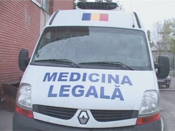 Încă un caz de suicid zguduie Constanţa: o femeie s-a spânzurat la Agigea!
