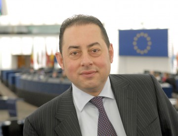 Preşedintele Grupului S&D: Ponta nu are nici un motiv să demisioneze