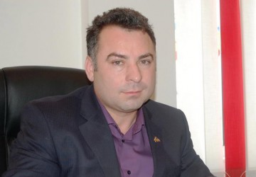 Nicolae Matei rămâne sub control judiciar