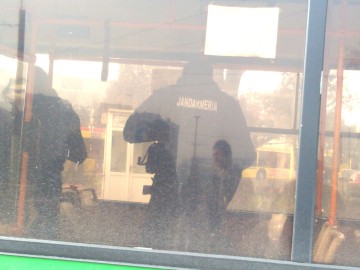 14 fapte de natură penală depistate de jandarmi