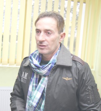DEFINITIV: Mazăre şi Strutinsky rămân în arest