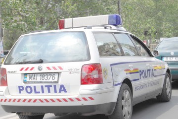 Aproape 200 de persoane, sub supraveghere judiciară