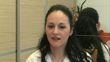 Avocatul Laura Voicu: Alina Bica a fost reținută pentru că ar fi primit fabuloasa sumă de 17.000 euro