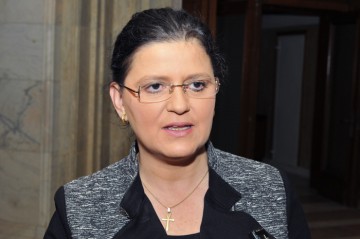 Preşedinţii filialelor PNL din Bucureşti au demisionat
