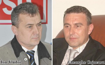 Încleştare în PNL, pentru desemnarea candidatului la Primăria Murfatlar