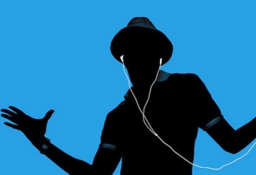 Apple lansează un serviciu revoluţionar