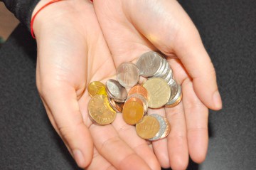 65.000 de persoane cu credite în franci elveţieni