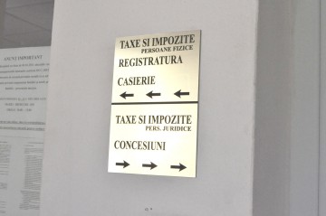 Investitorii din turism sunt nemulţumiţi: cer ministrului Finanţelor introducerea impozitului specific!