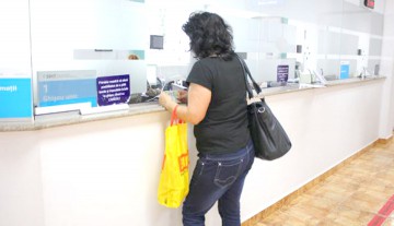 30 iunie, termenul scadent pentru plata taxei de habitat
