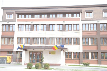 Judecătoria Medgidia a admis cererea de eliberare condiţionată în cazul a 8 deţinuţi
