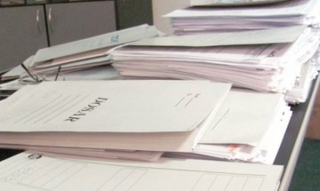 Avocatul Poporului stă de vorbă cu localnicii din Medgidia, Cernavodă şi Tulcea