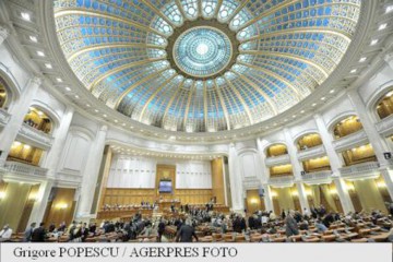 Ambasada SUA: Imunitatea parlamentară nu trebuie folosită pentru blocarea procedurilor judiciare