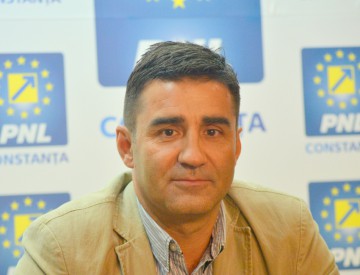 Şedinţă la PNL: Comitetul Local Executiv va suferi modificări!