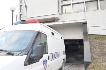 Un minor din satul Pantelimon, „campion” la furturi în Constanţa