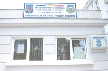 Zeci de minori dispăruţi, găsiţi de oamenii legii