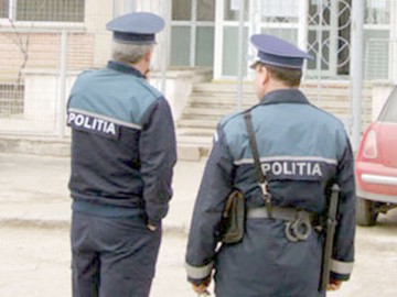 Dosare penale pentru munca „la negru” în Constanţa