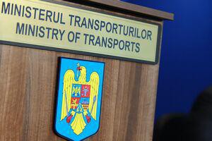 Cine ar putea fi noul ministru al Transporturilor