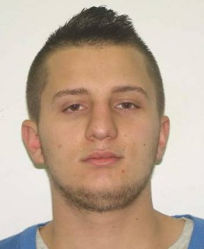 Doi infractori urmăriţi de poliţiştii din Galaţi, PRINŞI în Mamaia