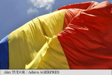 România riscă să piardă anual în jur de 80 de milioane de euro pe subvenţii europene din cauza Brexit