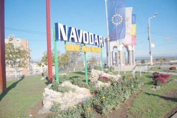 A fost semnat contractul de finanţare pentru promenada Mamaia- Năvodari: Într-o săptămână dăm drumul la lucrare!