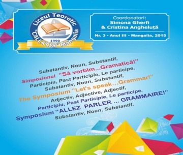 Premiere la „Callatis“ din Mangalia