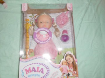 Zeci de mii de jucării contrafăcute, confiscate în Constanţa