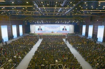 China, Coreea de Sud şi Japonia intenţionează să organizeze un summit trilateral
