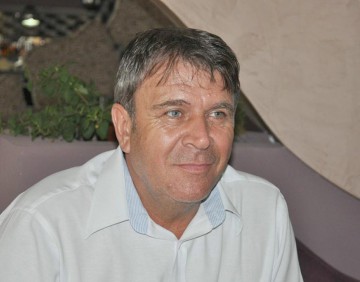 Frigioi: Staţia de biogaz din Crucea va fi pusă în funcţiune în cel mult două săptămâni