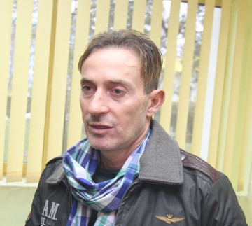 ANI a sesizat Comisia de cercetare a averilor în cazul lui Radu Mazăre
