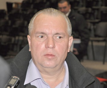 ANI a sesizat DNA şi ANAF cu privire la noi fapte de corupţie comise de Constantinescu