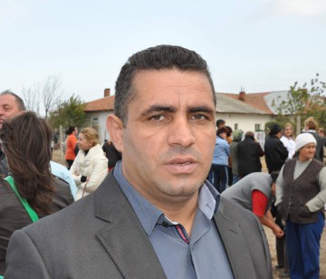 Delicoti vrea şcoală nouă la Poarta Albă, dar Guvernul nu dă „undă verde” finanţării