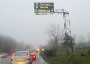 RAJA a activat Comandamentul pentru Situații de Urgență