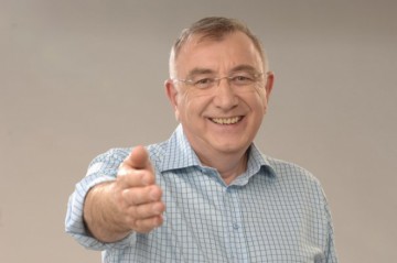 Dosarul Chiliman: O parte din banii din şpăgi mergeau la B1 şi România TV