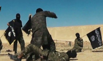 Cel puţin 30 de morţi, în urma unei serii de atentate în Yemen