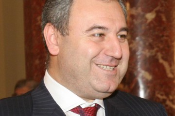 Dorin Cocoș, Gabriel Sandu și Nicolae Dumitru și-au recunoscut faptele