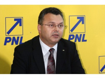 Dragomir, despre decizia lui Ponta de a se opera în străinătate: Încrederea în personalul nostru medical este zero