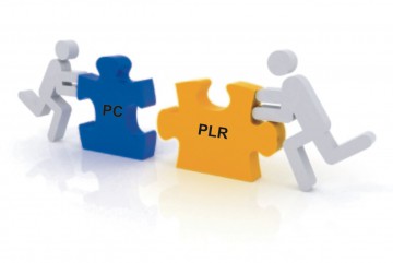 PLR și PC au pus la punct ultimele detalii privind fuziunea