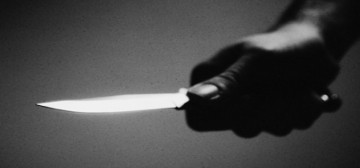 Indivizii implicaţi în tentativa de omor de la Ţepeş Vodă, la un pas de libertate