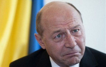 Băsescu: Hayssam a fost protejatul PSD. El și Bercea Mondial sunt folosiți pentru discreditarea mandatelor mele