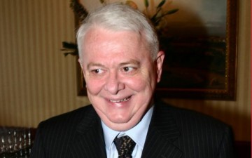 Viorel și Andrei Hrebenciuc și-au recunoscut faptele în instanță