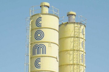 Constantin Frăţilă, numit director general al COMCM