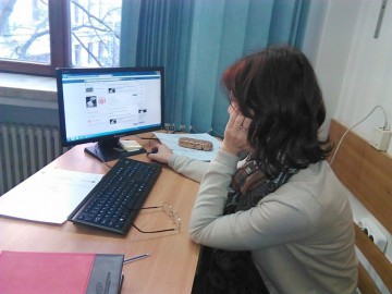 RAJA a implementat un call center pentru preluarea indexului autocitit