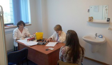 Posturi disponibile în administrația constănțeană